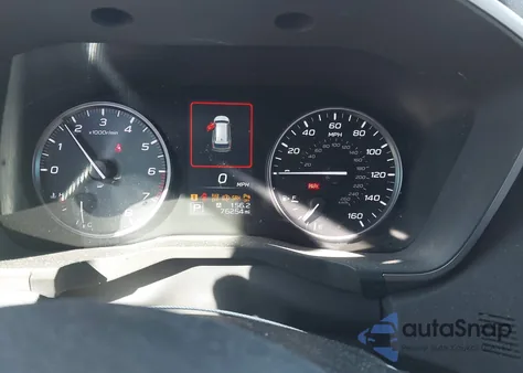 2023 Subaru Ascent Limited 7-Passenger from USA, damaged, VIN 4S4WMASD6P3437610